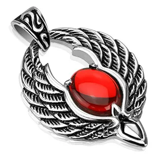Produktbilde 1