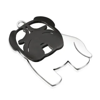 Produktbilde 1