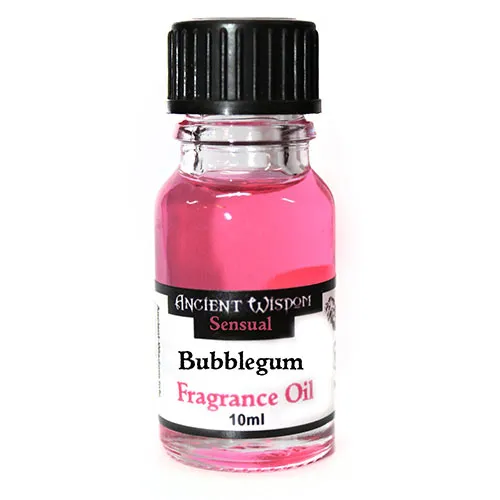 Produktbilde 1