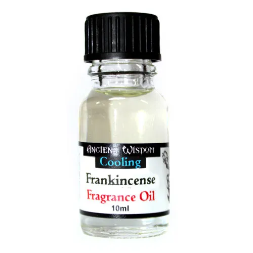 Frankincense Duftolje  - 10 ml